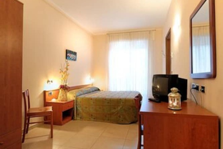 Room 7 of 21