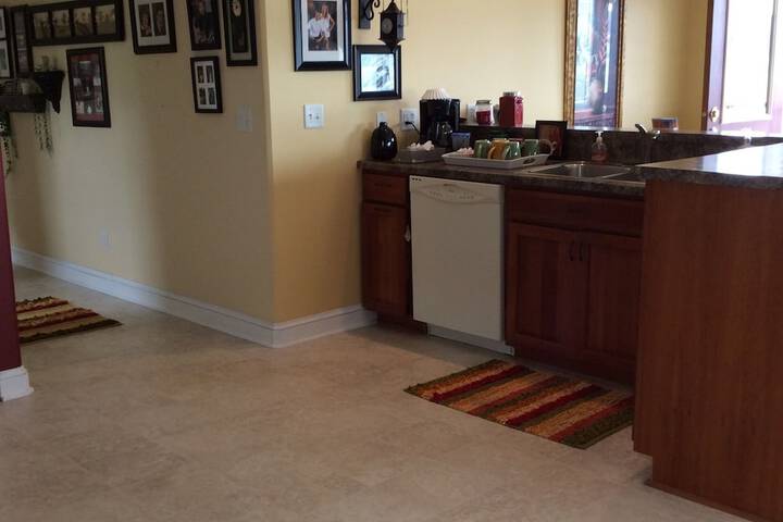 Hotel Interior 20 of 51