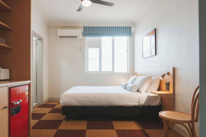 Room 14 of 123