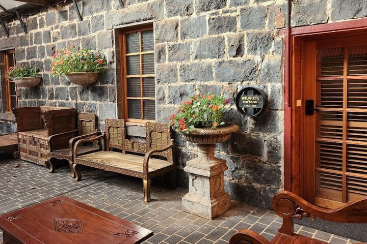 Terrace/Patio 51 of 74
