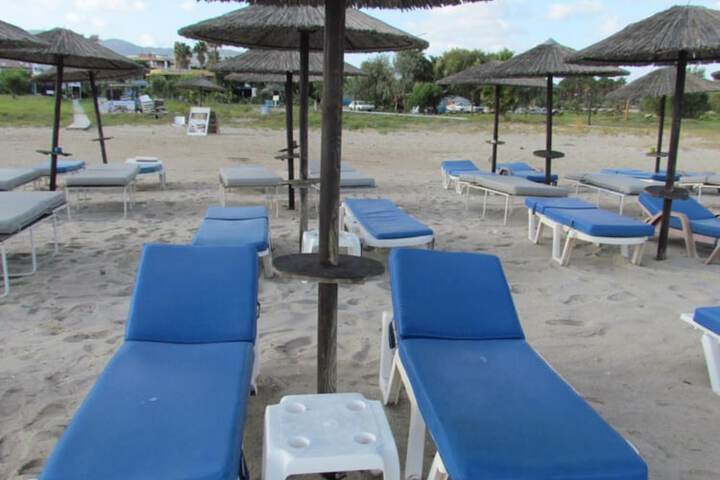 Beach 39 of 45
