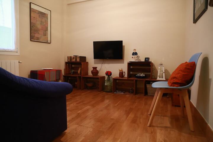 Room 10 of 16