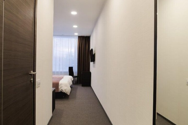 Room 18 of 54