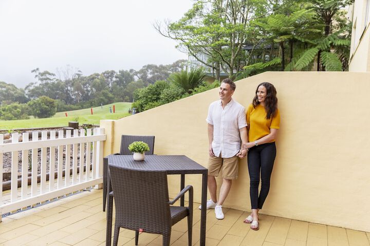 Terrace/Patio 96 of 210