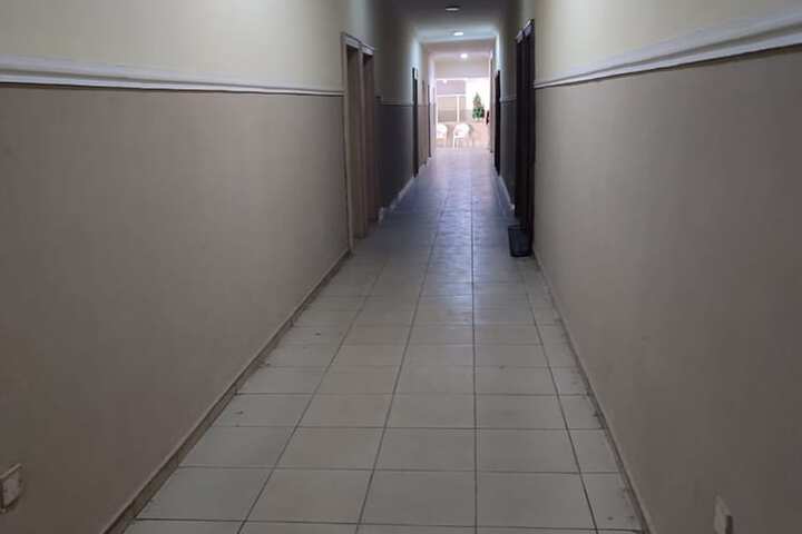 Ballroom/Hall 28 of 34