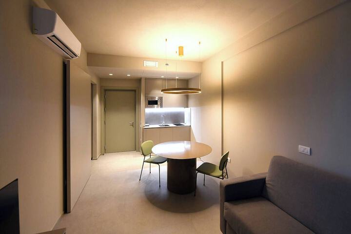 Room 19 of 39