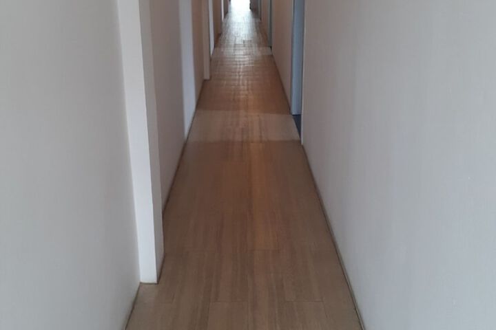 Ballroom/Hall 106 of 117