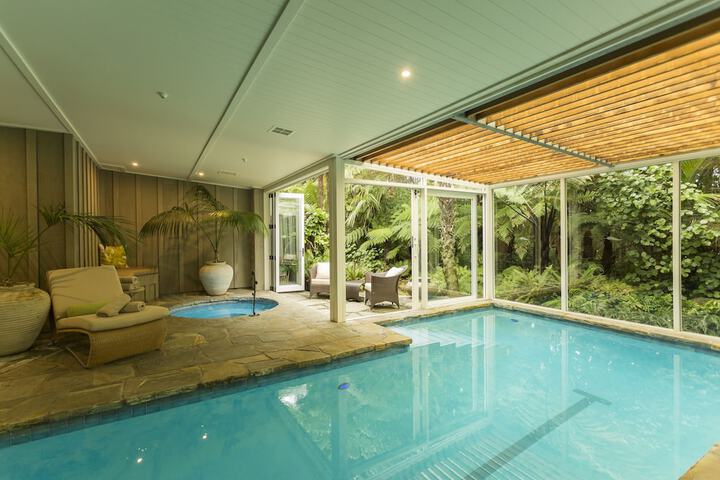 Pool 46 of 105