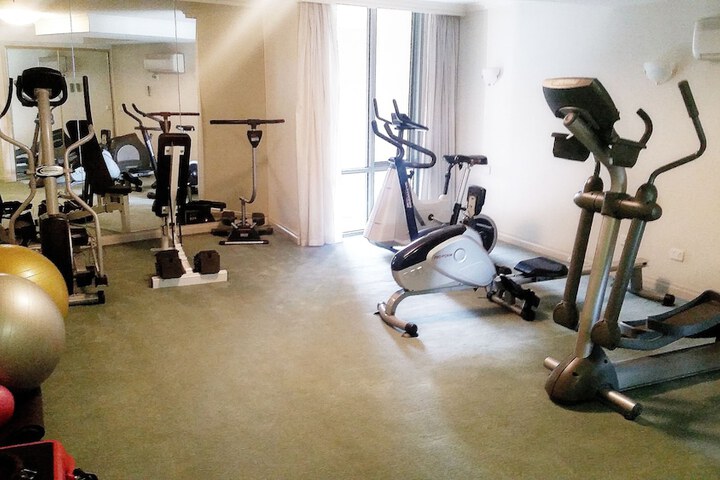 Health and Fitness 44 of 57
