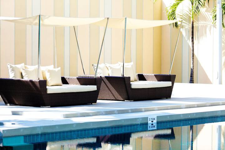 Pool 43 of 100