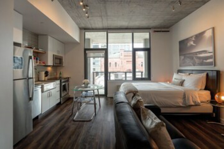 Room 63 of 69
