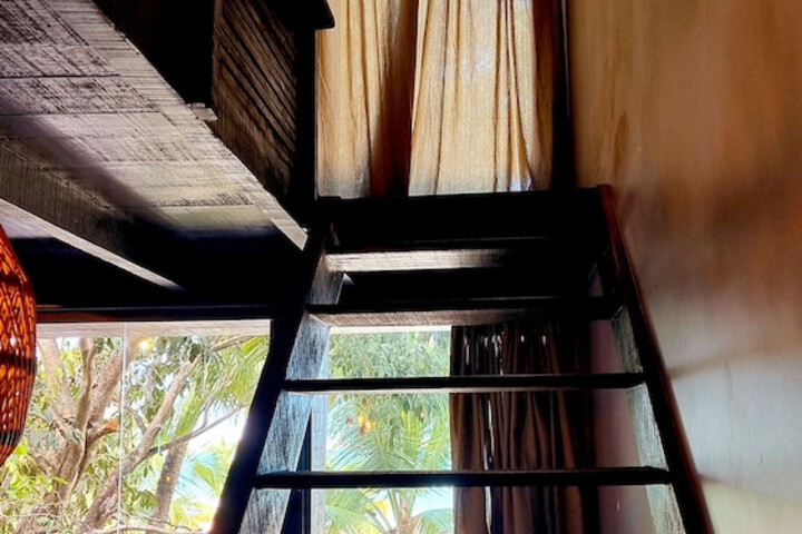 Room 57 of 80