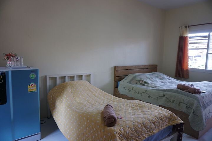 Room 17 of 21