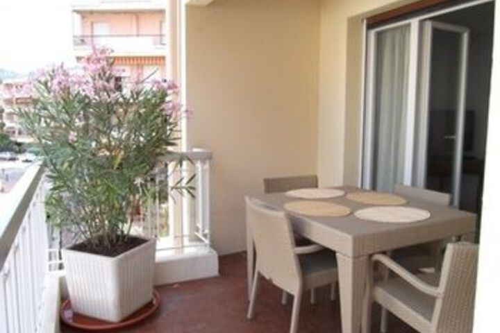 Terrace/Patio 3 of 146
