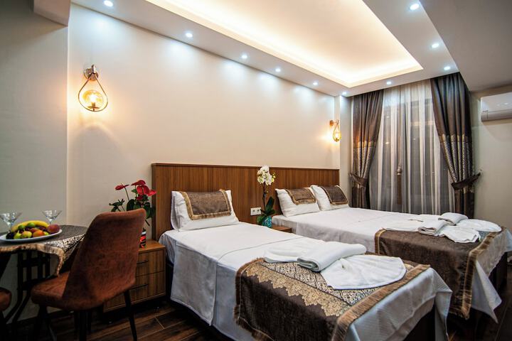 Room 29 of 62