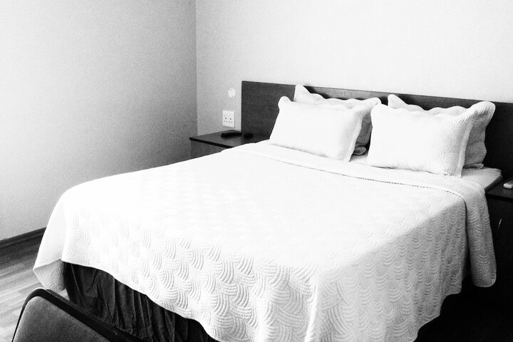 Room 19 of 25