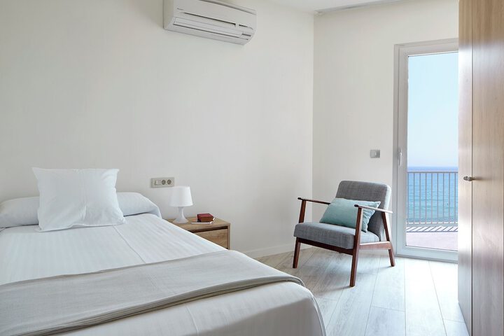 Room 38 of 118
