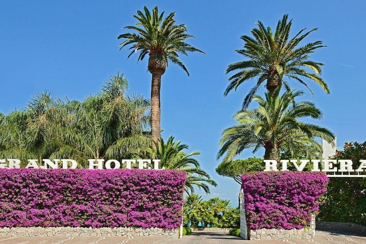 Hotel 96 of 117