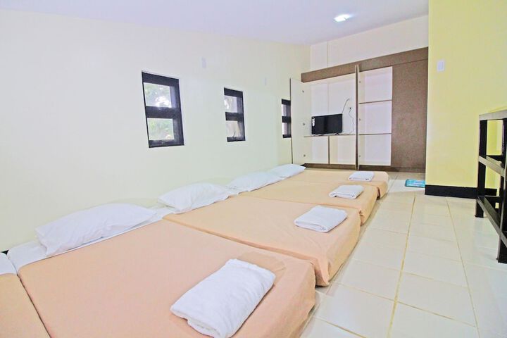 Room 15 of 59