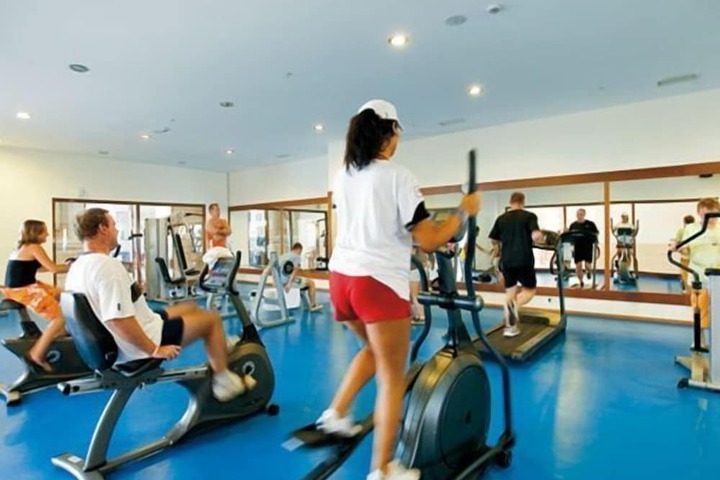 Health and Fitness 42 of 120