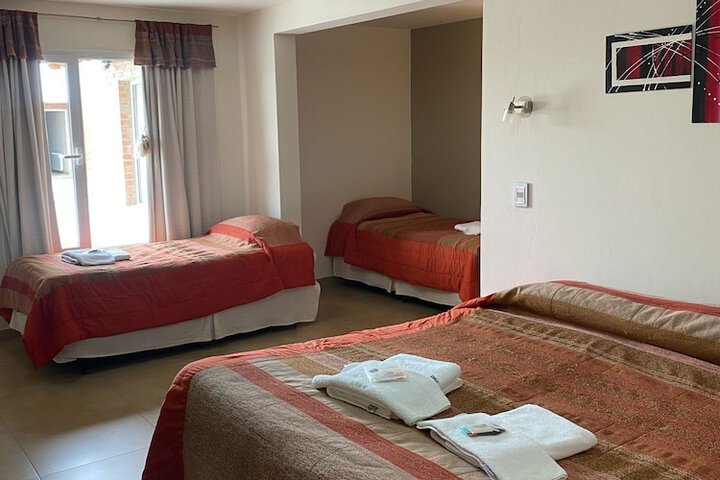 Room 69 of 136