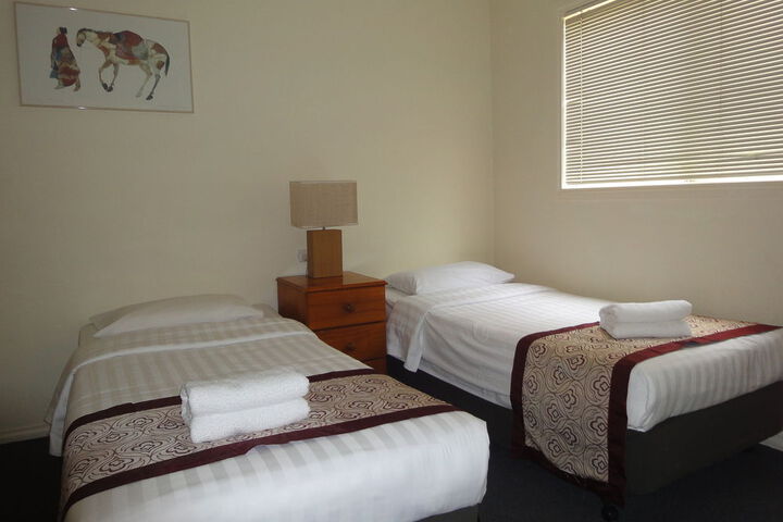 Room 19 of 50