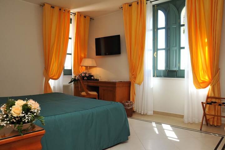 Room 9 of 59