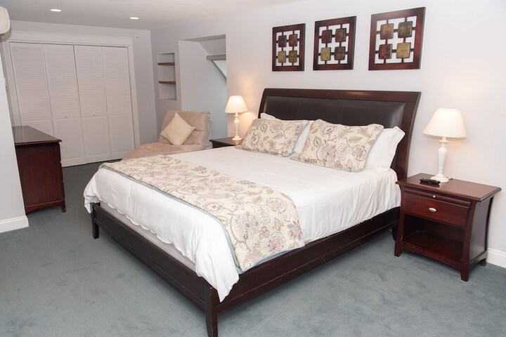 Room 15 of 113
