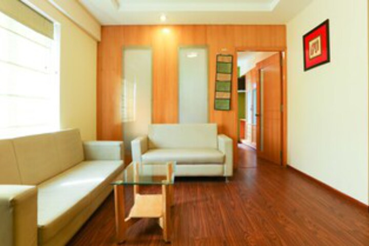 Room 85 of 97