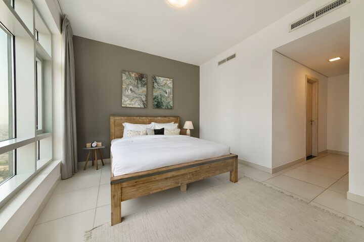 Room 6 of 26