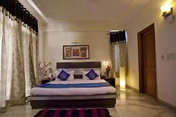 Room 20 of 25