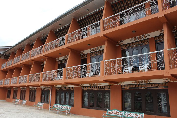 Hotel 2 of 10