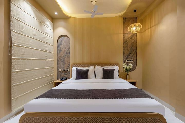 Room 20 of 67