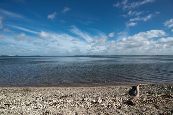 Beach 55 of 81