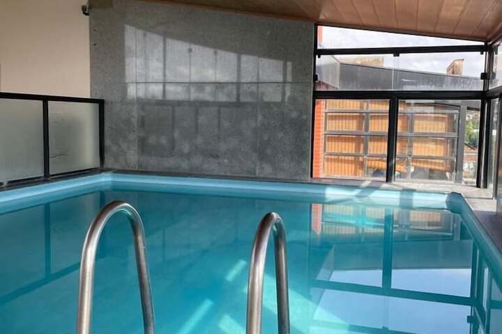 Pool 28 of 68