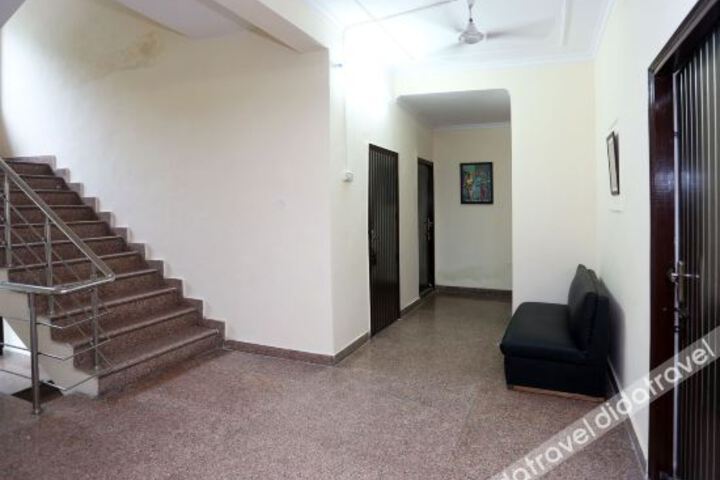 Hotel Interior 2 of 14