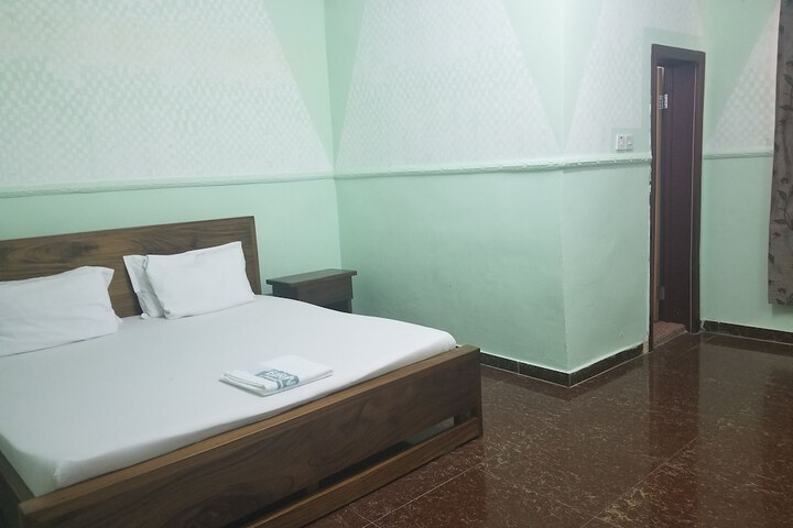 Room 26 of 71