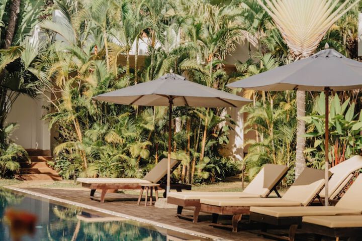 Pool 47 of 138