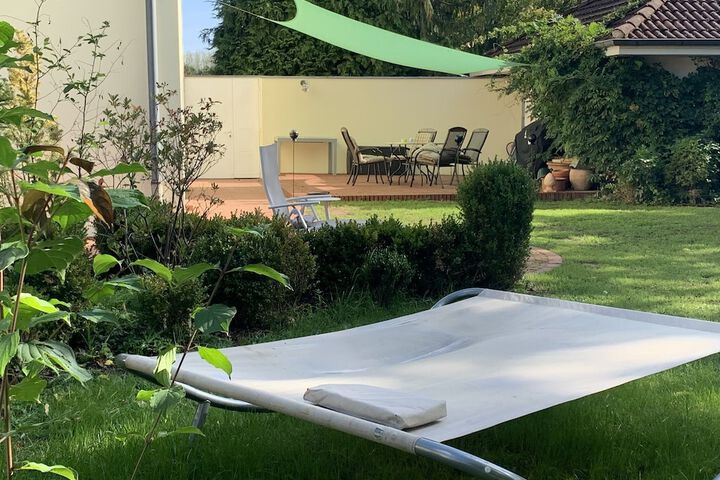 Terrace/Patio 86 of 147