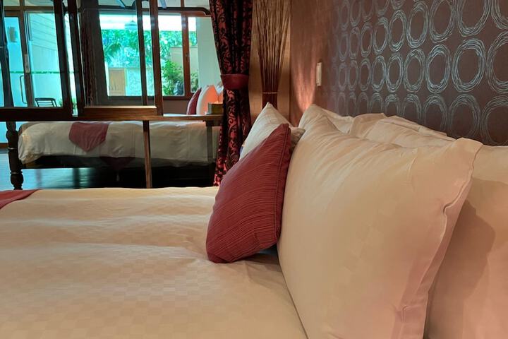 Room 20 of 98