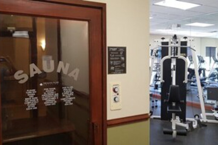 Health and Fitness 30 of 209