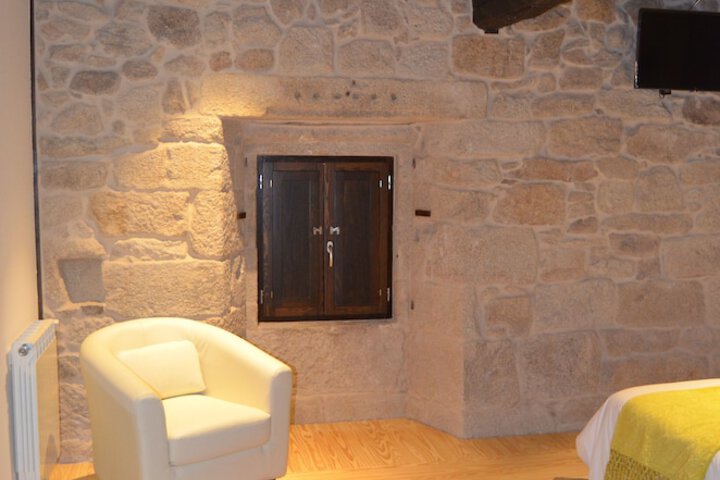 Room 7 of 55