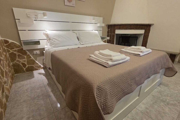 Room 10 of 60