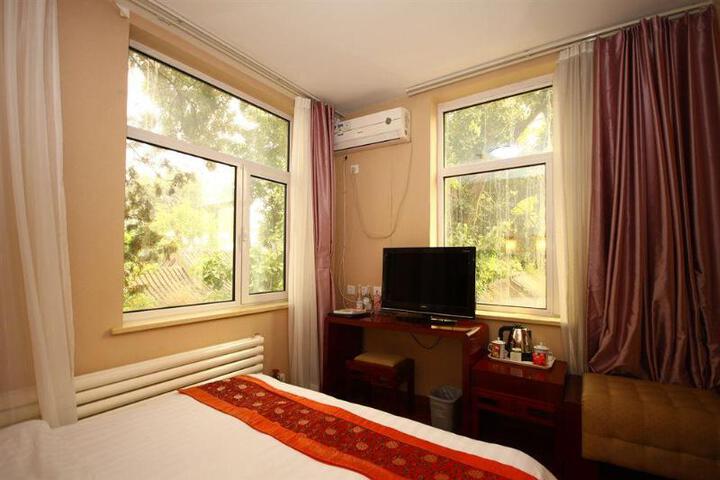 Hotel View 1 of 10