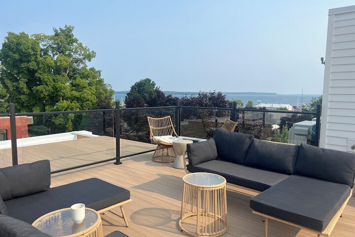 Terrace/Patio 30 of 65