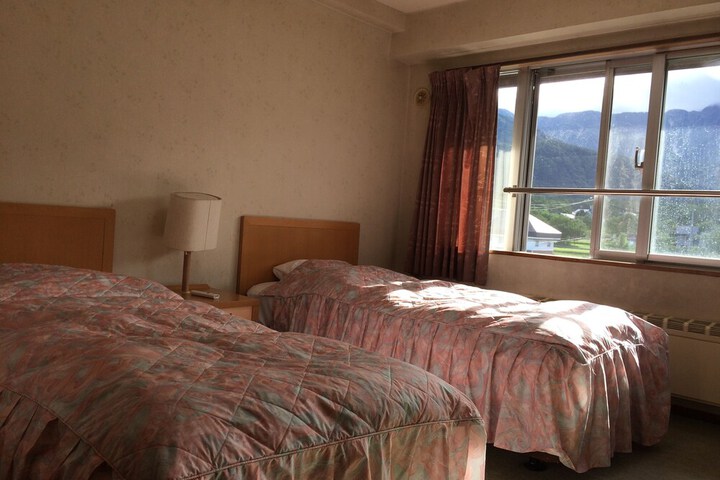 Room Interior