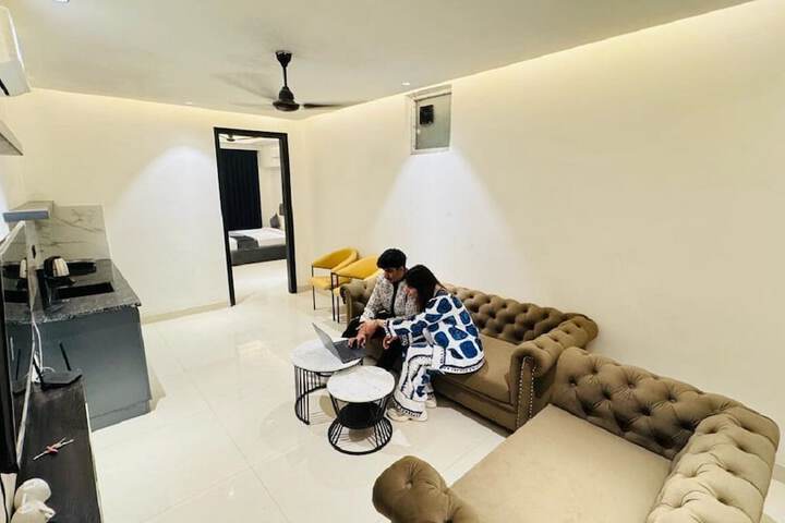 Room 20 of 31