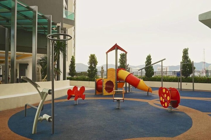 Childrens Activities 32 of 36