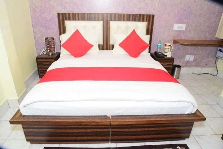 Room 3 of 15