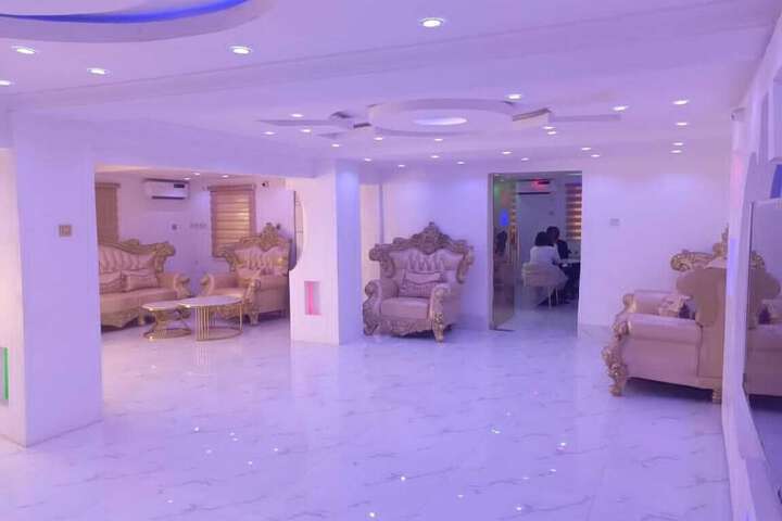 Hotel Interior 4 of 18